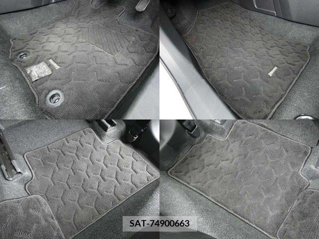 Daihatsu ROCKY 2021-01 299098-26