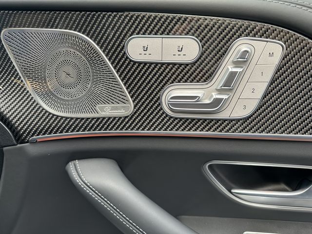 Amg S-CLASS 2022-09 11077-7