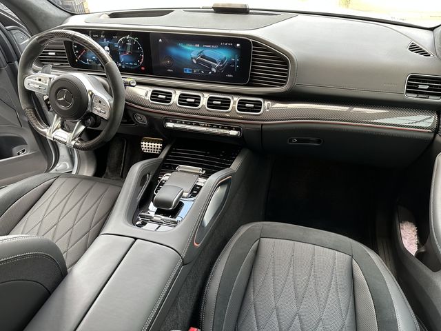 Amg S-CLASS 2022-09 11077-1