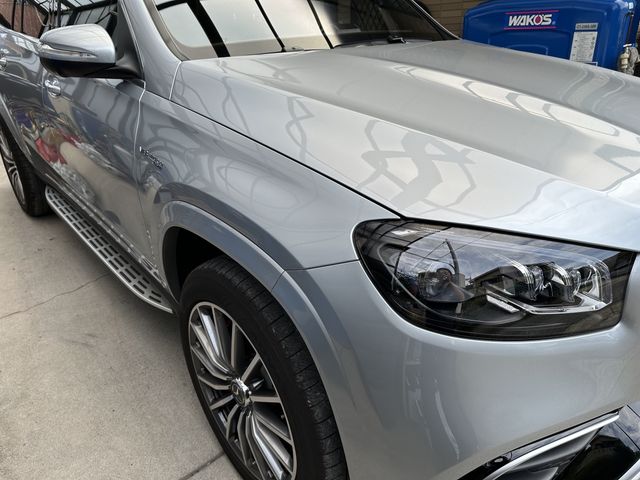 Amg S-CLASS 2022-09 11077-9