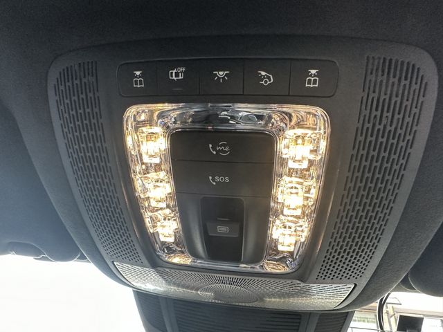 Amg S-CLASS 2022-09 11077-28