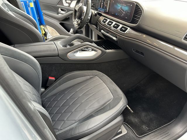 Amg S-CLASS 2022-09 11077-11