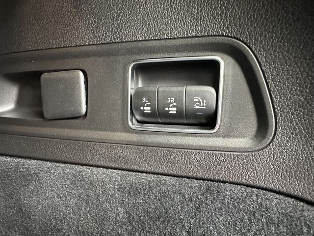 Amg S-CLASS 2022-09 11077-26