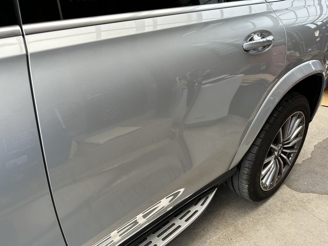 Amg S-CLASS 2022-09 11077-13