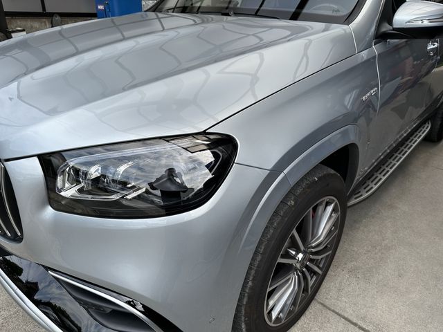 Amg S-CLASS 2022-09 11077-15