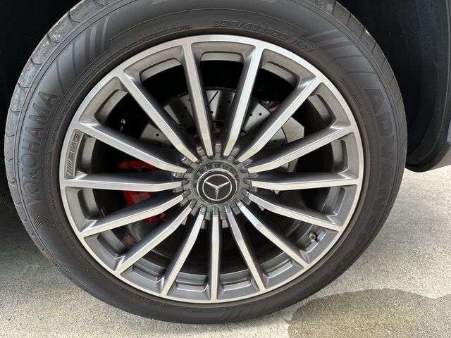 Amg S-CLASS 2022-09 11077-17