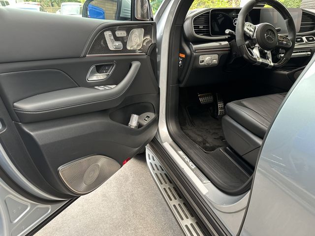 Amg S-CLASS 2022-09 11077-21