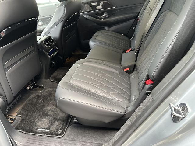 Amg S-CLASS 2022-09 11077-23