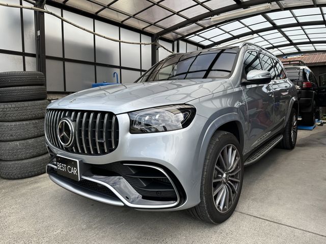 Amg S-CLASS 2022-09 11077-4