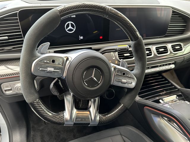 Amg S-CLASS 2022-09 11077-6