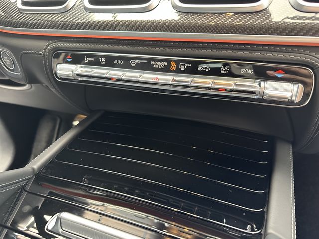 Amg S-CLASS 2022-09 11077-8