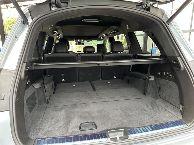Amg S-CLASS 2022-09 11077-25