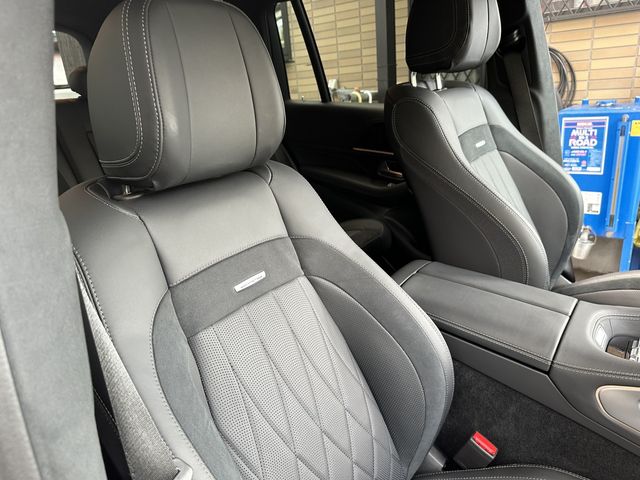 Amg S-CLASS 2022-09 11077-10