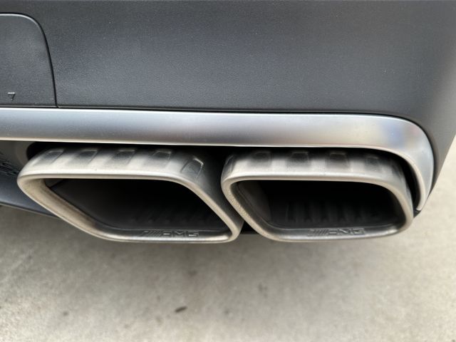 Amg S-CLASS 2022-09 11077-29