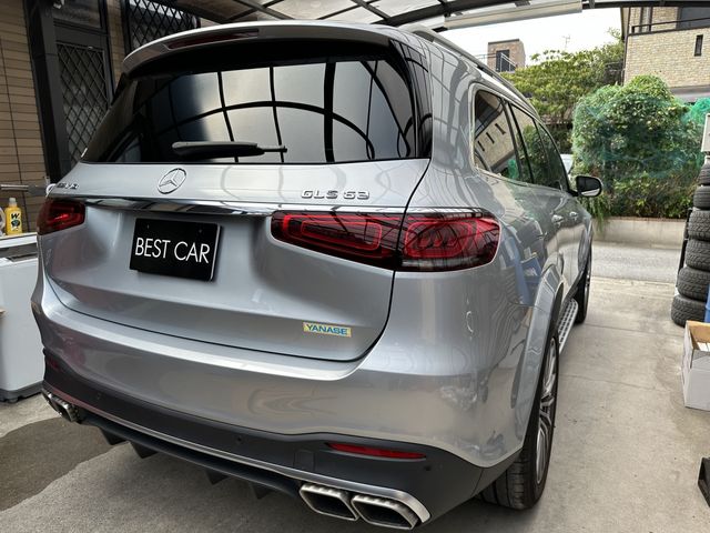 Amg S-CLASS 2022-09 11077-2