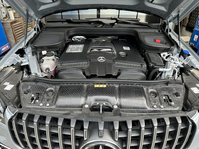 Amg S-CLASS 2022-09 11077-12