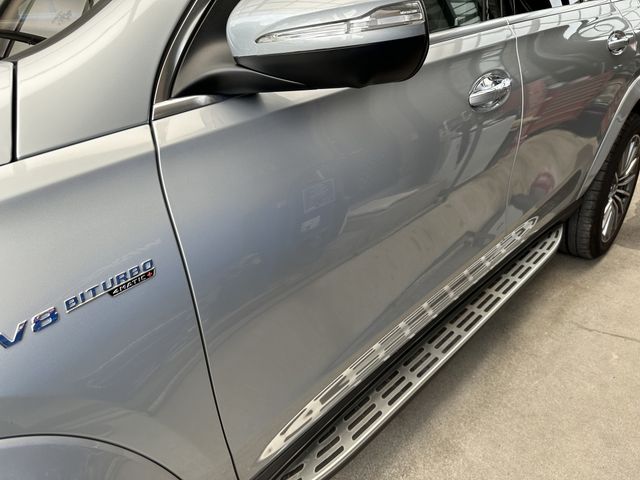 Amg S-CLASS 2022-09 11077-14