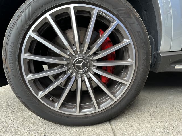 Amg S-CLASS 2022-09 11077-16