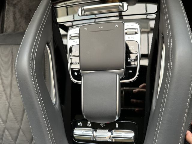 Amg S-CLASS 2022-09 11077-20