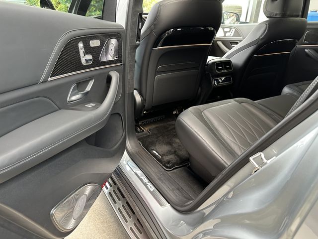 Amg S-CLASS 2022-09 11077-22