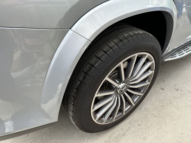 Amg S-CLASS 2022-09 11077-18