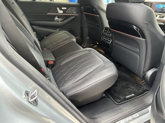 Amg S-CLASS 2022-09 11077-24