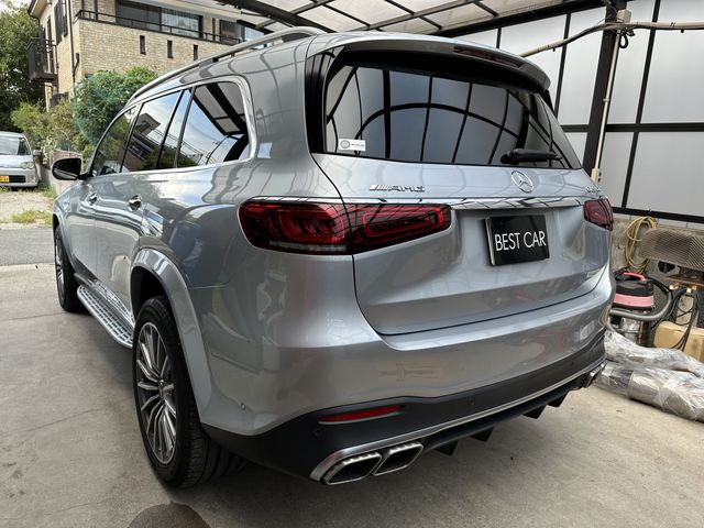 Amg S-CLASS 2022-09 11077-5