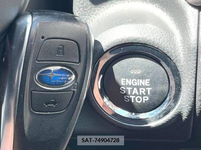 Subaru SUBARU 2022-11 368904-7