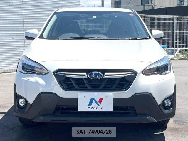 Subaru SUBARU 2022-11 368904-15