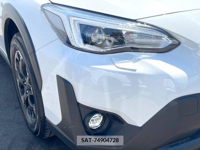 Subaru SUBARU 2022-11 368904-13
