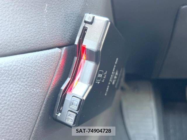 Subaru SUBARU 2022-11 368904-6