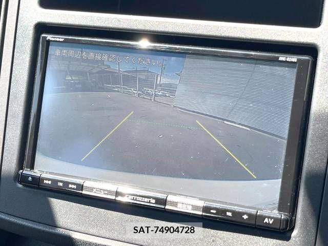 Subaru SUBARU 2022-11 368904-4