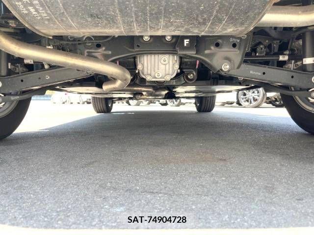 Subaru SUBARU 2022-11 368904-12