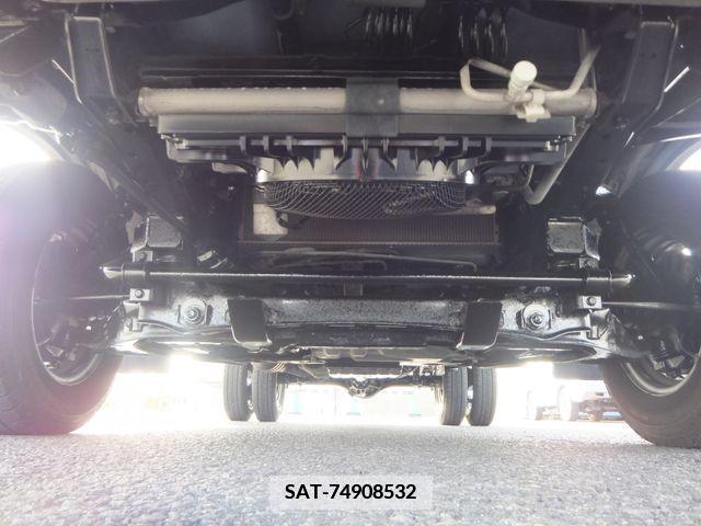 Mazda BONGO TRUCK 2014-03 373745-20