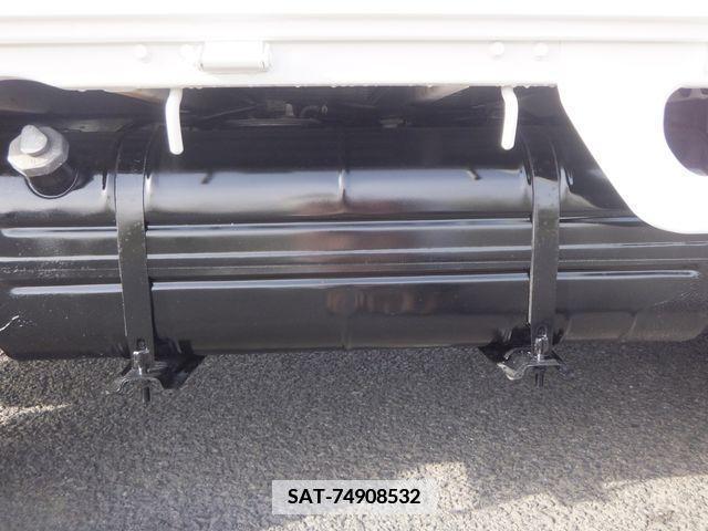 Mazda BONGO TRUCK 2014-03 373745-24