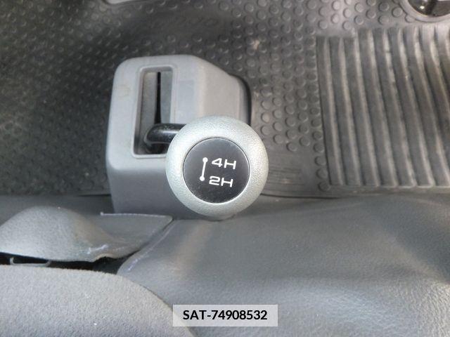 Mazda BONGO TRUCK 2014-03 373745-19