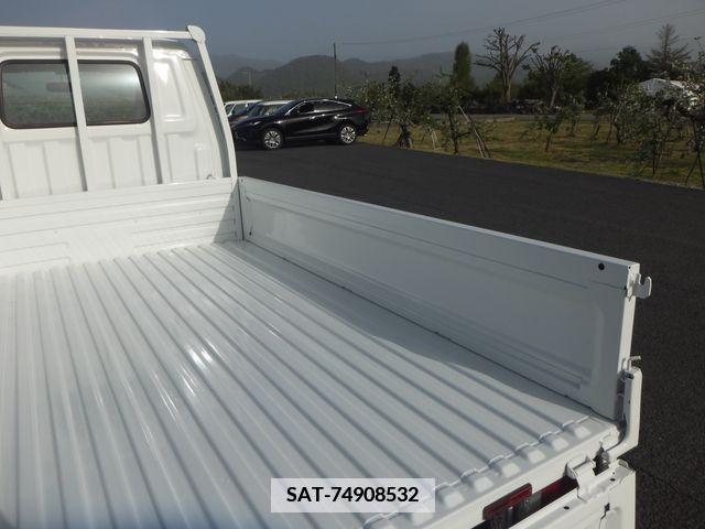 Mazda BONGO TRUCK 2014-03 373745-9