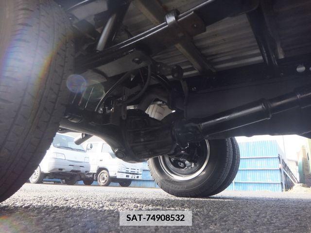 Mazda BONGO TRUCK 2014-03 373745-23