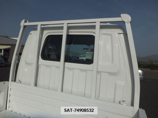 Mazda BONGO TRUCK 2014-03 373745-8