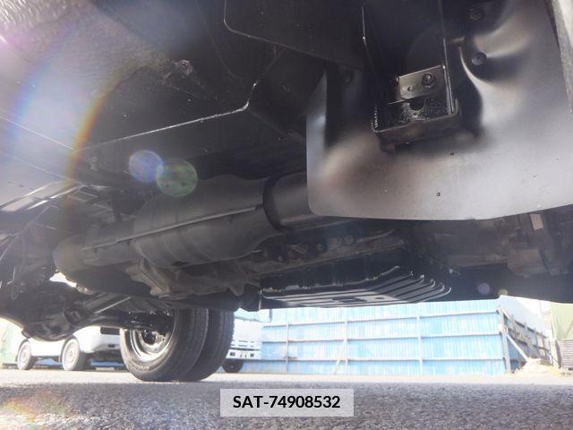 Mazda BONGO TRUCK 2014-03 373745-22