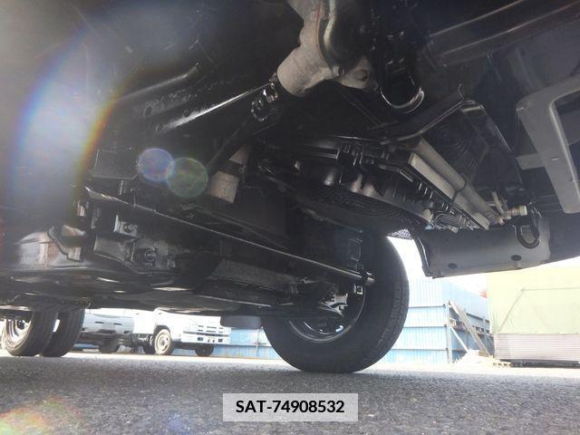 Mazda BONGO TRUCK 2014-03 373745-21