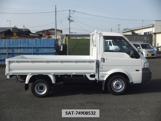 Mazda BONGO TRUCK 2014-03 373745-3