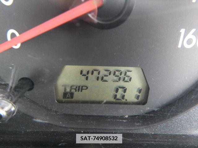 Mazda BONGO TRUCK 2014-03 373745-17