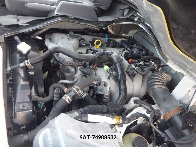 Mazda BONGO TRUCK 2014-03 373745-28