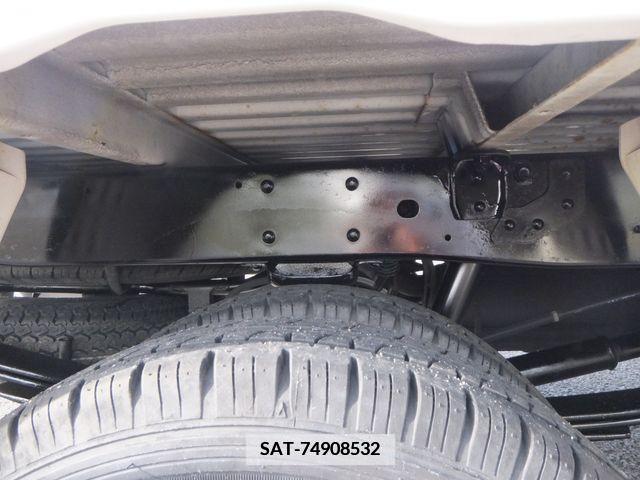 Mazda BONGO TRUCK 2014-03 373745-26