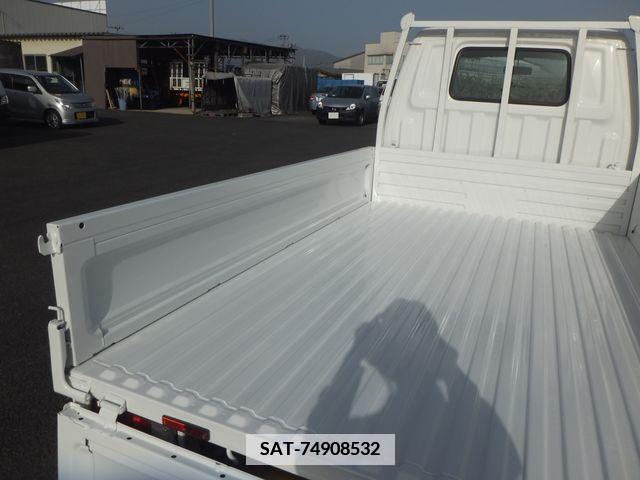 Mazda BONGO TRUCK 2014-03 373745-10