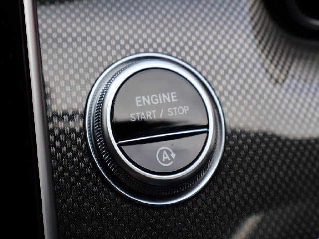 Mercedes Benz C-CLASS 2022-12 183151-8