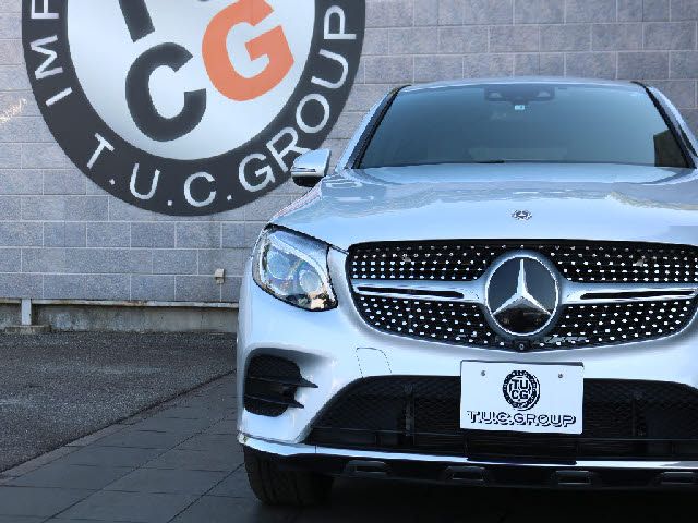 Mercedes Benz C-CLASS 2022-12 183151-4