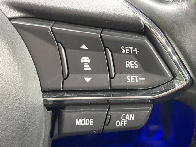 Mazda CX-5 2017-09 195861-6