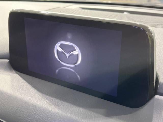 Mazda CX-5 2017-09 195861-4